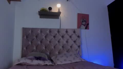 Snapshot of sweet_lia1_ chatting on 11-18-25, 11:26 Hi Im Lia Your dreams came true online show from 11-18-25, 11:26