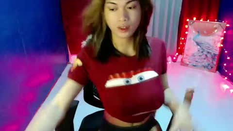 angie online show from 06-07-26, 10:41