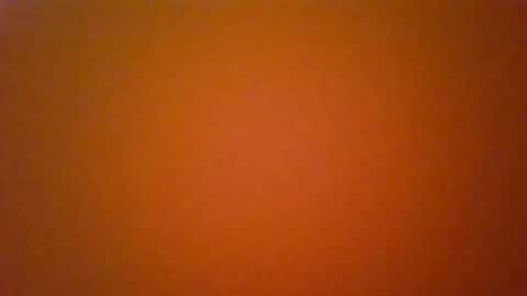 sweet likey online show from 01-12-26, 07:08