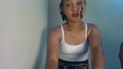 sweet likey online show from 02-17-26, 08:04