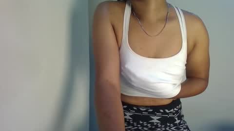 sweet likey online show from 02-22-26, 08:57