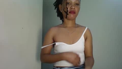 sweet likey online show from 03-30-26, 09:16