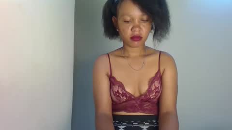 sweet likey online show from 04-07-26, 05:08