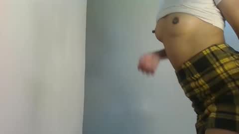 sweet likey online show from 05-19-26, 12:33