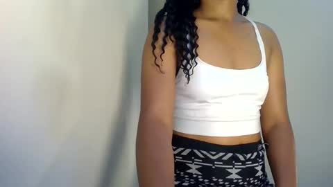 sweet likey online show from 06-09-26, 04:02