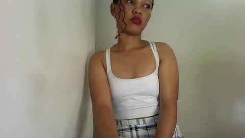 sweet likey online show from 07-24-26, 01:25