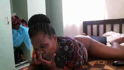 sweet_lilianah online show from 02-20-25, 02:46