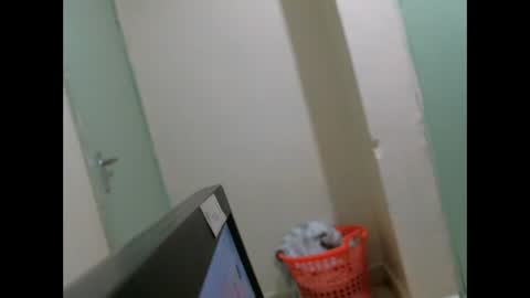 sweet_lilianah online show from 02-24-25, 06:47