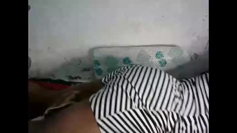 sweet_lilianah online show from 10-12-25, 07:46