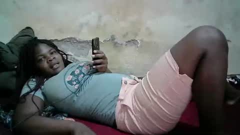 sweet_lilianah online show from 12-01-25, 07:30