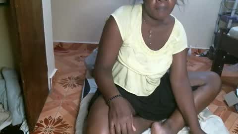 sweet_lilianah online show from 02-20-26, 07:32