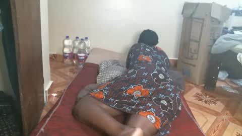 sweet_lilianah online show from 03-22-26, 05:00