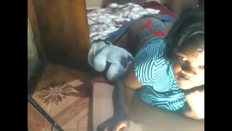 Snapshot of sweet_lilianah chatting on 05-24-26, 03:33 sweet_lilianah online show from 05-24-26, 03:33