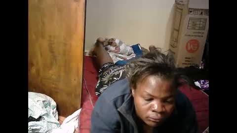 Snapshot of sweet_lilianah chatting on 05-27-26, 03:47 sweet_lilianah online show from 05-27-26, 03:47