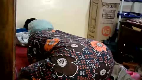 Snapshot of sweet_lilianah chatting on 05-29-26, 03:15 sweet_lilianah online show from 05-29-26, 03:15