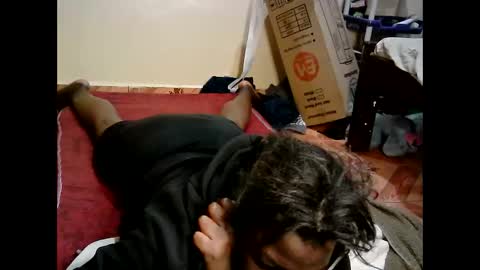 Snapshot of sweet_lilianah chatting on 06-03-26, 03:09 sweet_lilianah online show from 06-03-26, 03:09