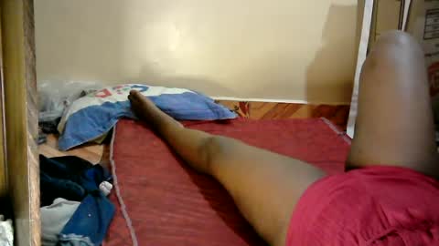 Snapshot of sweet_lilianah chatting on 06-13-26, 06:33 sweet_lilianah online show from 06-13-26, 06:33