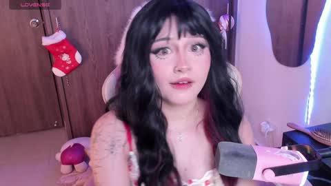 sweet_lilly_sweet online show from 01-15-25, 11:08