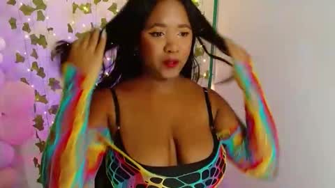Snapshot of sweet_lilth chatting on 05-18-26, 02:23 sweet-lilith online show from 05-18-26, 02:23