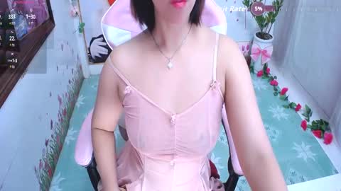 Lily online show from 09-08-25, 05:23