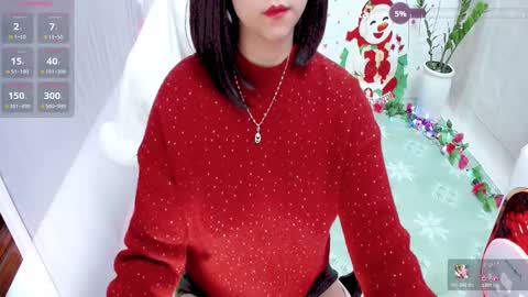 Lily online show from 01-08-26, 09:39