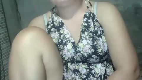 Snapshot of sweet_lily0613 chatting on 02-08-25, 10:08 sweet_lily0613 online show from 02-08-25, 10:08