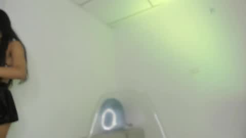 sweet_litle online show from 03-24-26, 01:54