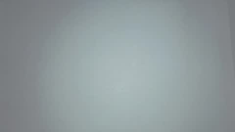Snapshot of sweet_litle chatting on 05-29-26, 05:16 sweet_litle online show from 05-29-26, 05:16