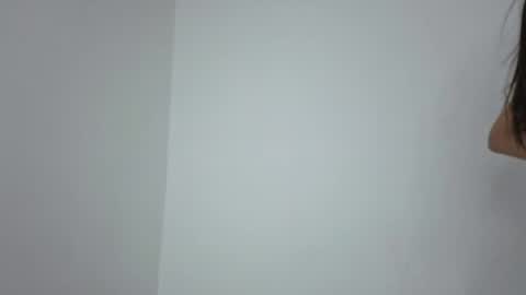 Snapshot of sweet_litle chatting on 05-30-26, 02:52 sweet_litle online show from 05-30-26, 02:52