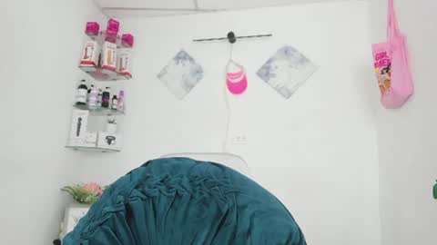 sweet_litle online show from 07-02-26, 03:23