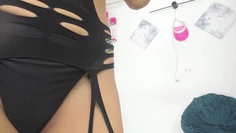 sweet_litle online show from 07-03-26, 04:19