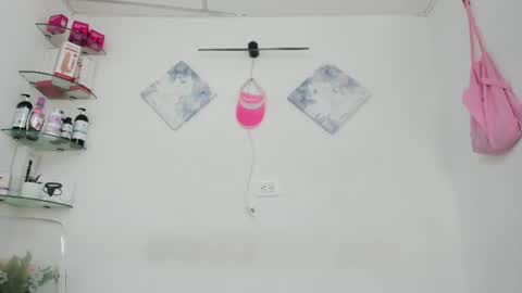 sweet_litle online show from 07-25-26, 07:11