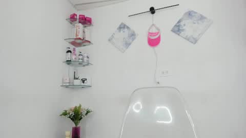 sweet_litle online show from 07-26-26, 07:15