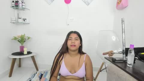 sweet_litle online show from 07-28-26, 03:21