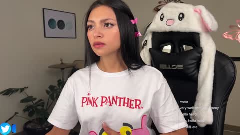 free            private online show from 01-16-25, 12:02