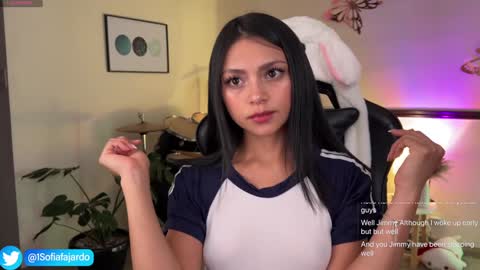 free            private online show from 01-22-25, 12:27