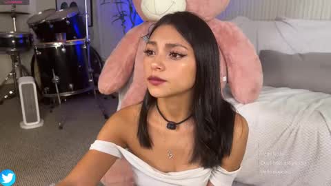 free            private online show from 02-16-25, 03:58