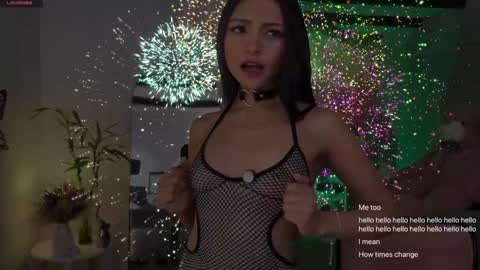 free            private online show from 03-06-25, 01:37