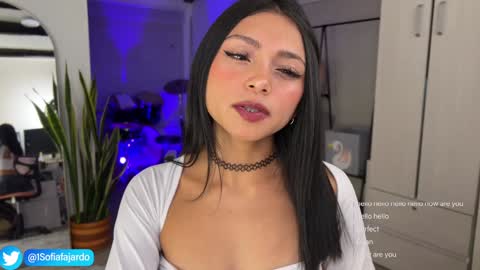 free            private online show from 03-08-25, 01:28