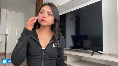 free            private online show from 09-30-25, 07:19