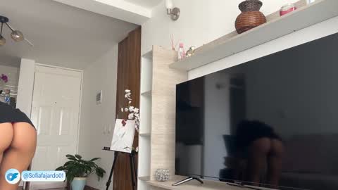 free            private online show from 10-02-25, 07:32