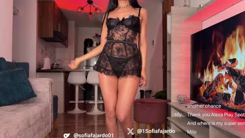 free            private online show from 02-01-26, 01:26