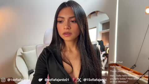 free            private online show from 04-27-26, 03:10