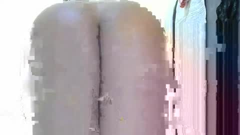 Sweet lizzyy online show from 03-05-25, 03:07