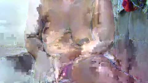 Sweet lizzyy online show from 03-10-25, 01:10