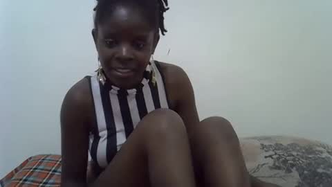 Snapshot of sweet_lma chatting on 03-06-26, 12:56 sweet_lma online show from 03-06-26, 12:56