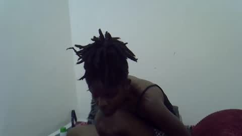 Snapshot of sweet_lma chatting on 03-07-26, 04:15 sweet_lma online show from 03-07-26, 04:15