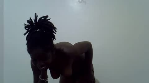 Snapshot of sweet_lma chatting on 03-14-26, 12:06 sweet_lma online show from 03-14-26, 12:06