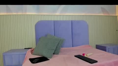 Sweet online show from 07-14-26, 03:55