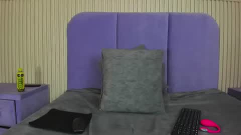 Sweet online show from 07-24-26, 04:32